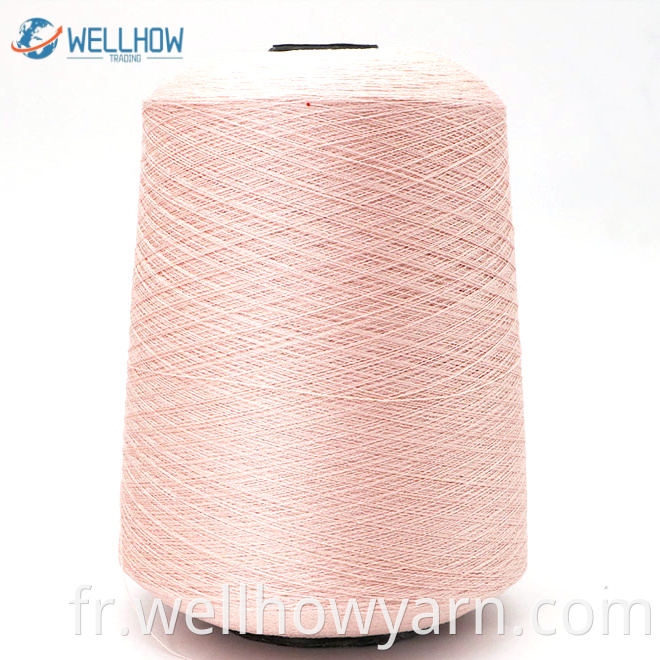 28s 40v 60p Ice Yarn 5 Jpg